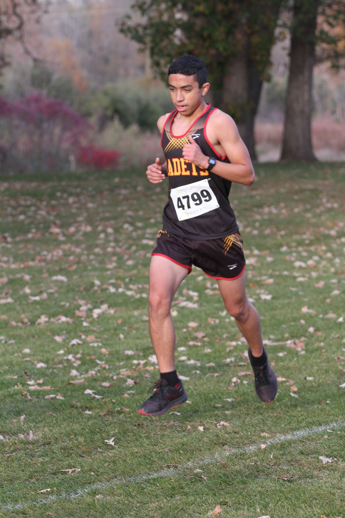 Morales_XC_NCC_6022.JPG